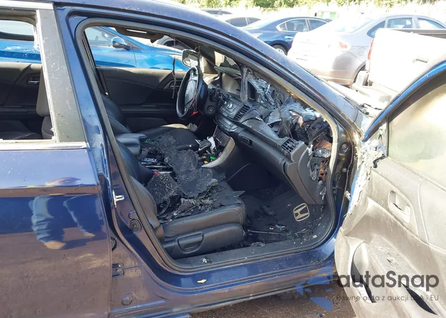 1HGCR2F56HA187706: 43361313