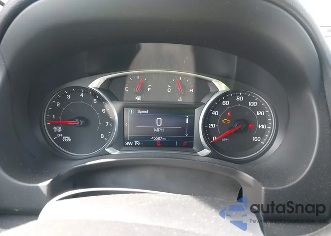 3GKALMEV3KL193729: 43361314