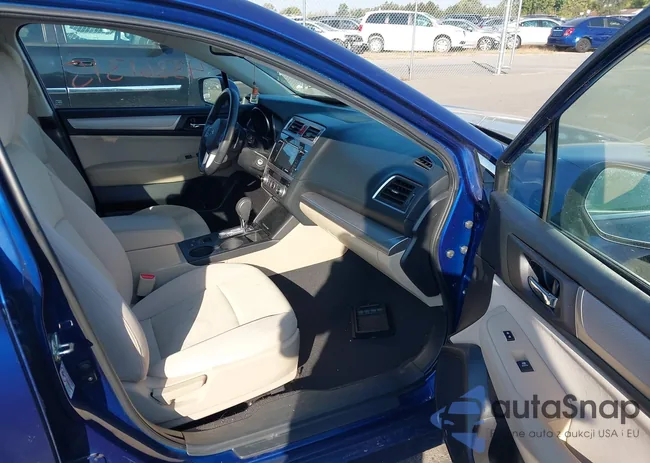 4S3BNBC62G3007398: 43361315