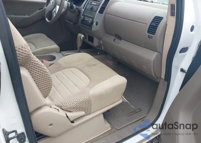 1N6AD0CU4CC446479: 43361318