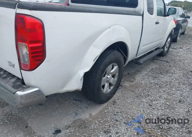 1N6AD0CU4CC446479: 43361318