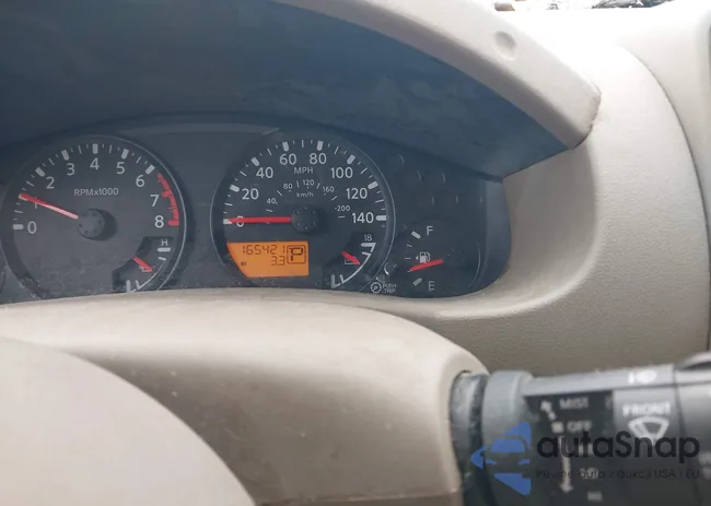 1N6AD0CU4CC446479: 43361318