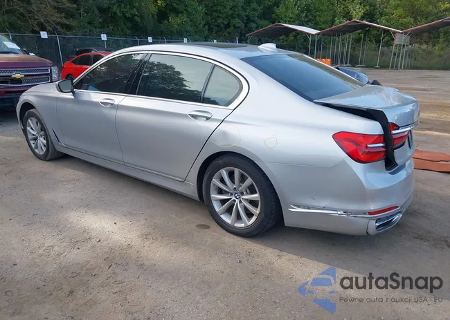 WBA7E2C50HG739999: 43361320