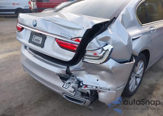 WBA7E2C50HG739999: 43361320