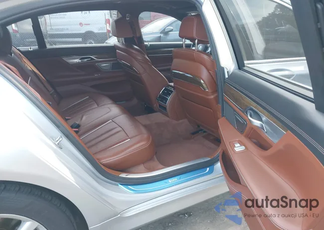 WBA7E2C50HG739999: 43361320