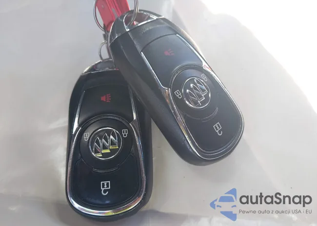 KL4CJASB4KB729148: 43361325