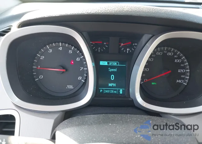 2GNFLPE38D6156238: 43361328