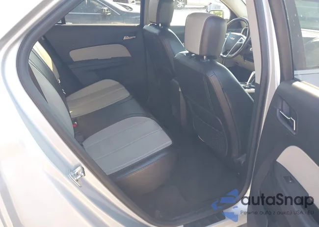 2GNFLPE38D6156238: 43361328