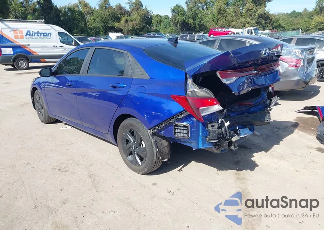 KMHLM4AG9PU524623: 43361329