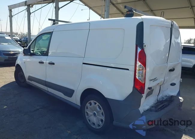 NM0LS7E78J1347297: 43361330