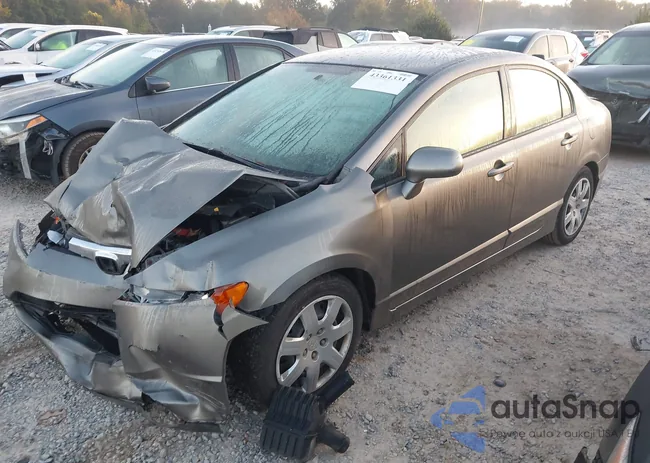 2HGFA165X8H302050: 43361331