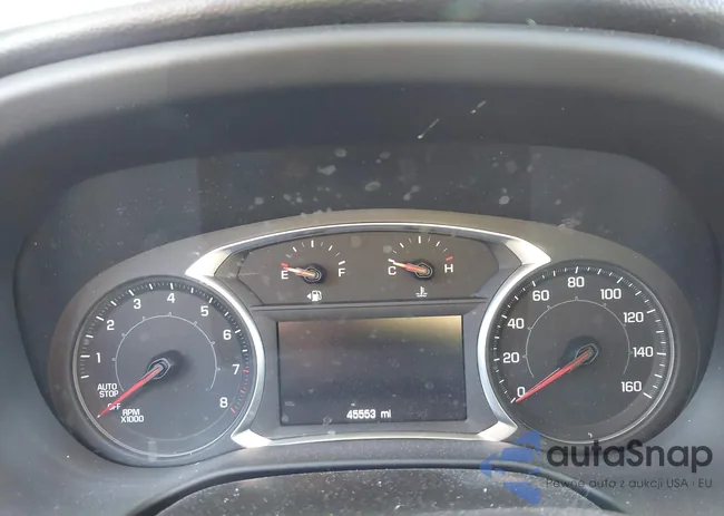 1GKKNRLS5MZ116831: 43361332