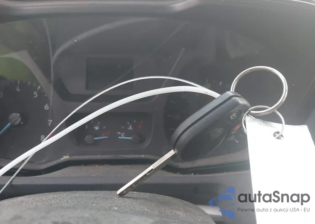 1FTYR2CM4KKA20293: 43361336