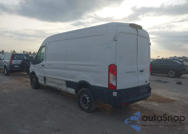 1FTYR2CM4KKA20293: 43361336