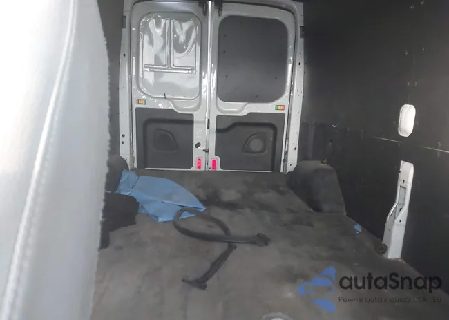 1FTYR2CM4KKA20293: 43361336