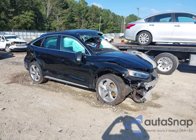 WA16ABFY7M2077615: 43361338