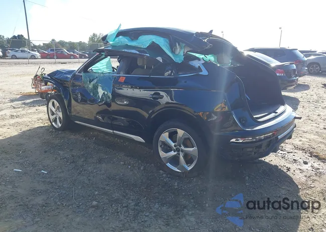 WA16ABFY7M2077615: 43361338