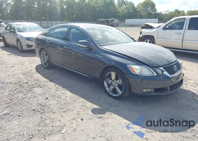 JTHBE96S780039136: 43361339