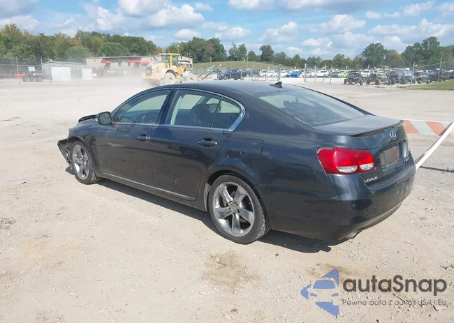 JTHBE96S780039136: 43361339