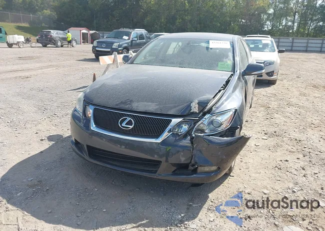 JTHBE96S780039136: 43361339