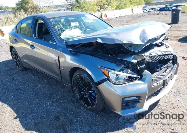 JN1FV7AR1GM451655: 43361341