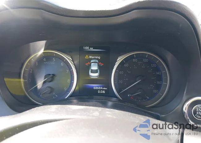 JN1FV7AR1GM451655: 43361341