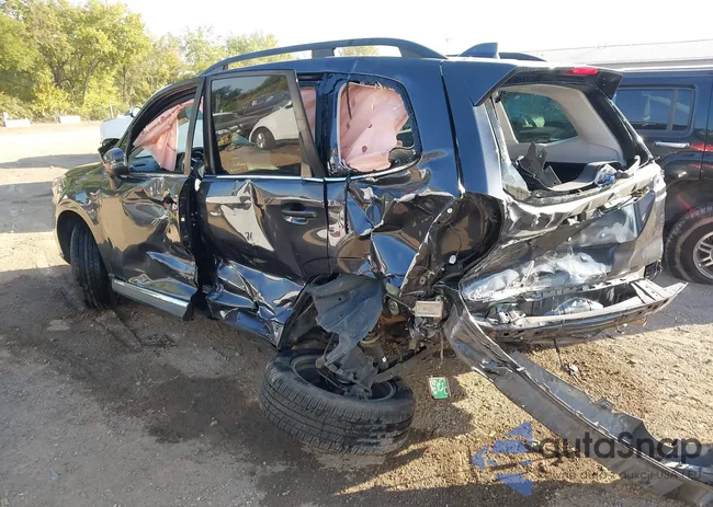 JF2SJAWC2JH529581: 43361346