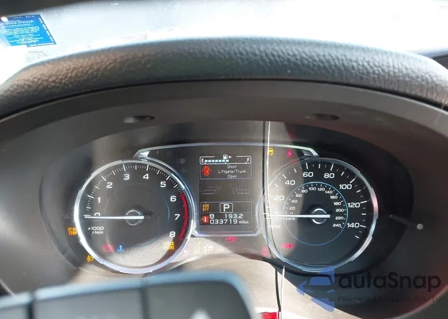 JF2SJAWC2JH529581: 43361346