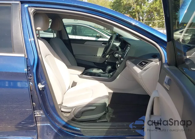 5NPE24AF7JH665136: 43361348