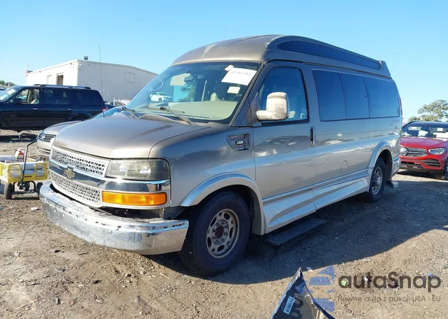 1GCWGFCG2F1215948: 43361352