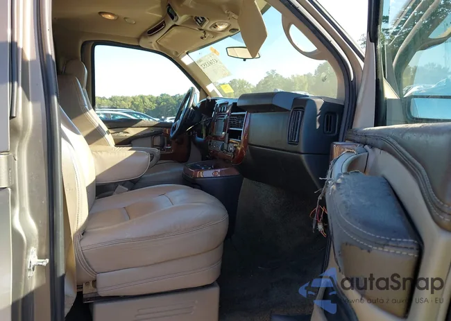 1GCWGFCG2F1215948: 43361352