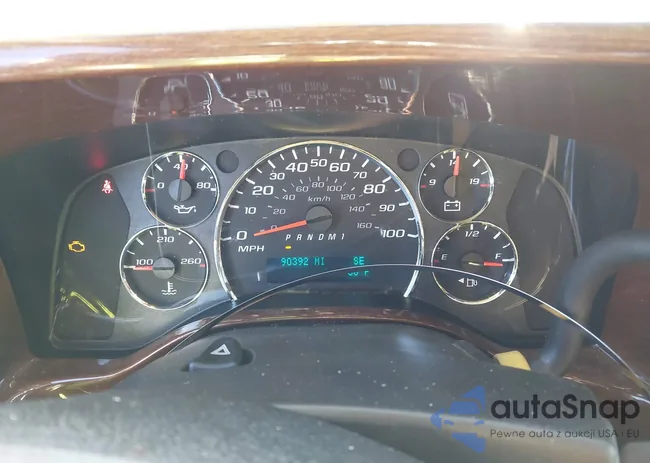 1GCWGFCG2F1215948: 43361352