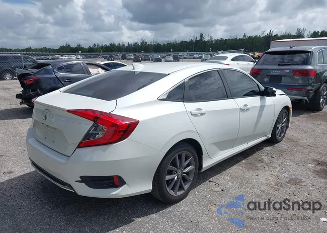 19XFC1F3XKE008707: 43361355