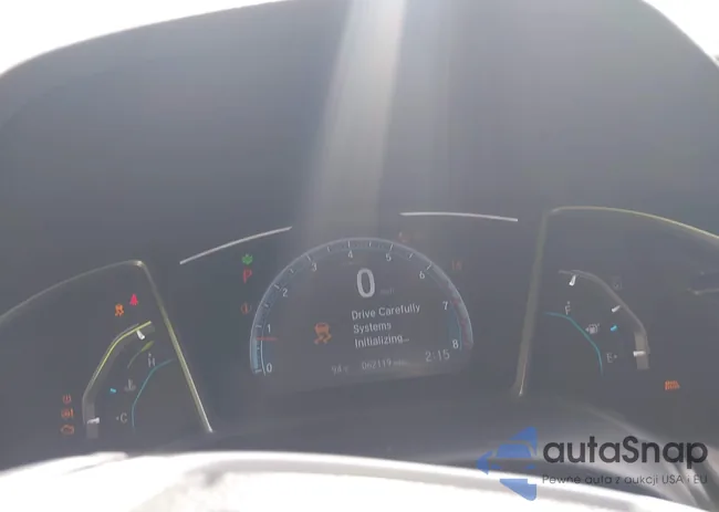 19XFC1F3XKE008707: 43361355