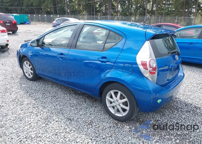 JTDKDTB38D1058363: 43361357