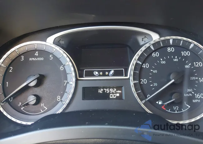 5N1DL0MM4HC507897: 43361358