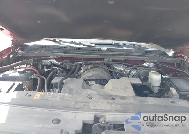 3GTP1MEC5HG206945: 43361367