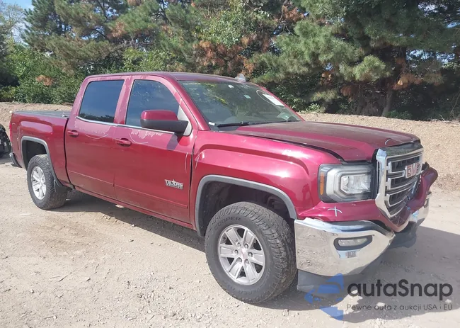 3GTP1MEC5HG206945: 43361367