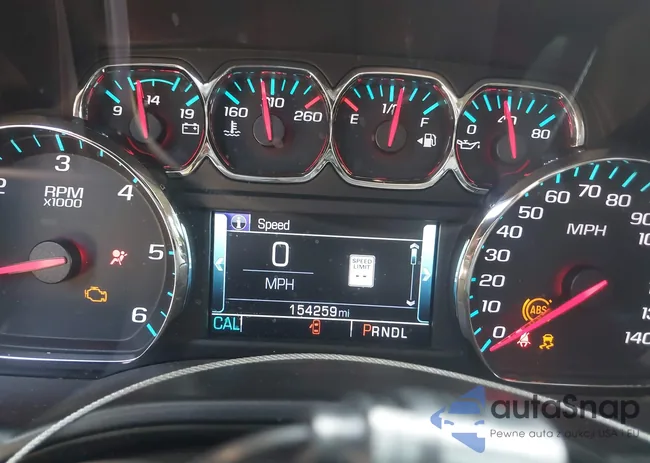 3GTP1MEC5HG206945: 43361367