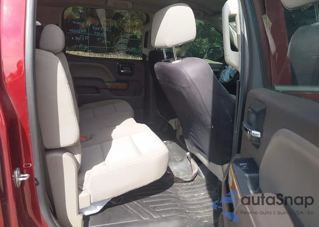 3GTP1MEC5HG206945: 43361367