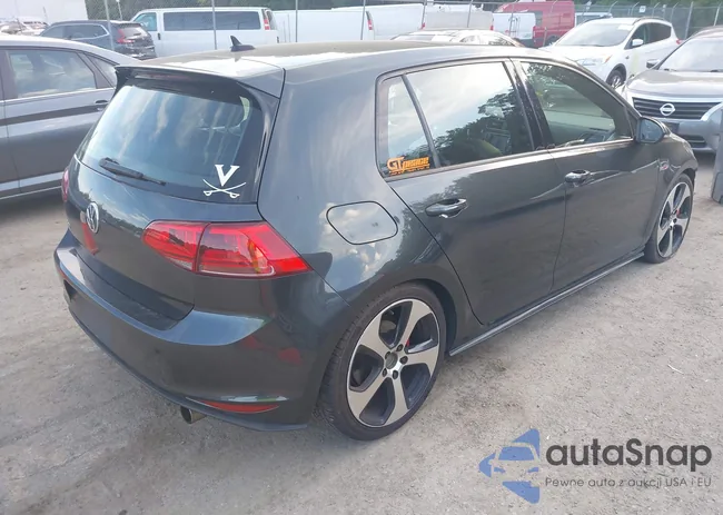 3VW4T7AU5FM009086: 43361371