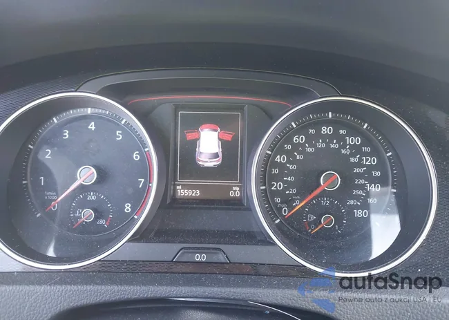 3VW4T7AU5FM009086: 43361371