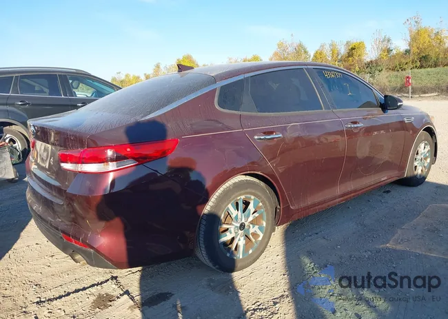 5XXGT4L38HG164870: 43361377