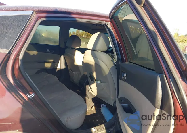 5XXGT4L38HG164870: 43361377