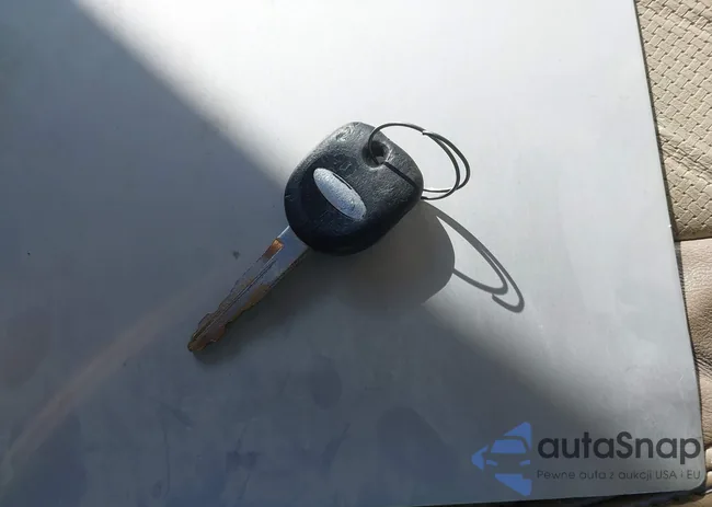 2FMDA58473BB41925: 43361378