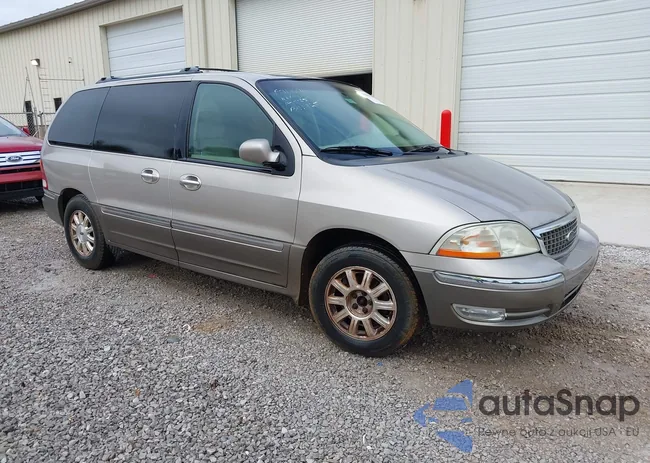 2FMDA58473BB41925: 43361378