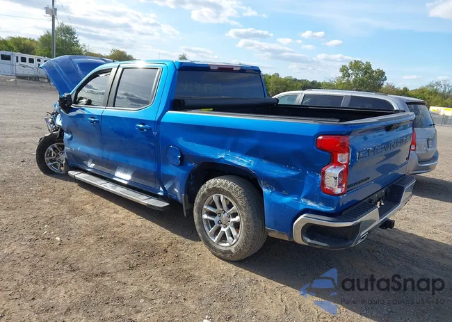 3GCUDDED2NG536783: 43361379