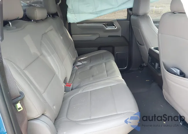 3GCUDDED2NG536783: 43361379