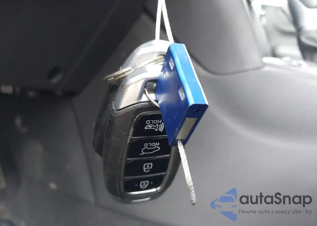 KM8K22AA2LU399007: 43361380