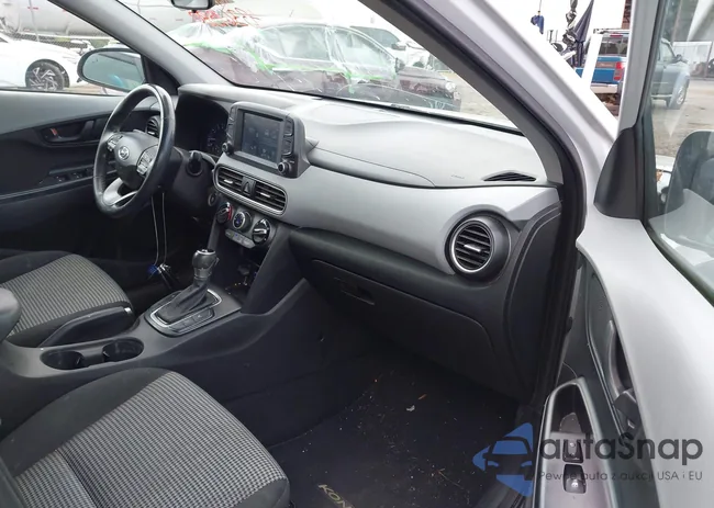 KM8K22AA2LU399007: 43361380